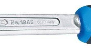 Zestaw kluczy nasadowych Gedore 2005 CT2-D 19 2016494 1/2″ (12.5 mm) Zestaw kluczy nasadowych Gedore 2005 CT2-D 19 2016494 1/2″ (12.5 mm)