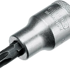 Zestaw kluczy nasadowych Gedore 2005 CT2-D 19L 2016516 1/2″ (12.5 mm) Zestaw kluczy nasadowych Gedore 2005 CT2-D 19L 2016516 1/2″ (12.5 mm)