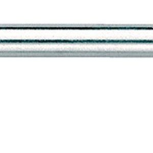 Gedore 2087 6170160 Uchwyt do nasadek Końcówka wkrętaka 1/4″ (6,3 mm) 115 mm 1 szt. Gedore 2087 6170160 Uchwyt do nasadek Końcówka wkrętaka 1/4″ (6,3 mm) 115 mm 1 szt.
