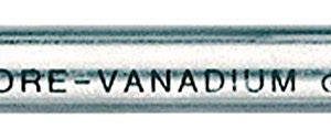 Gedore 2090-6 6171210 Przedłużka do kluczy nasadowych Końcówka wkrętaka 1/4″ (6,3 mm) 148 mm 1 szt. Gedore 2090-6 6171210 Przedłużka do kluczy nasadowych Końcówka wkrętaka 1/4″ (6,3 mm) 148 mm 1 szt.