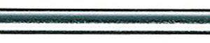 Gedore 2090-12 6173340 Przedłużka do kluczy nasadowych Końcówka wkrętaka 1/4″ (6,3 mm) 305 mm 1 szt. Gedore 2090-12 6173340 Przedłużka do kluczy nasadowych Końcówka wkrętaka 1/4″ (6,3 mm) 305 mm 1 szt.