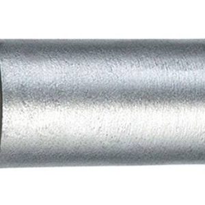 Gedore 2090 A-2 1932284 Przedłużka do kluczy nasadowych Końcówka wkrętaka 1/4″ (6,3 mm) 55 mm 1 szt. Gedore 2090 A-2 1932284 Przedłużka do kluczy nasadowych Końcówka wkrętaka 1/4″ (6,3 mm) 55 mm 1 szt.