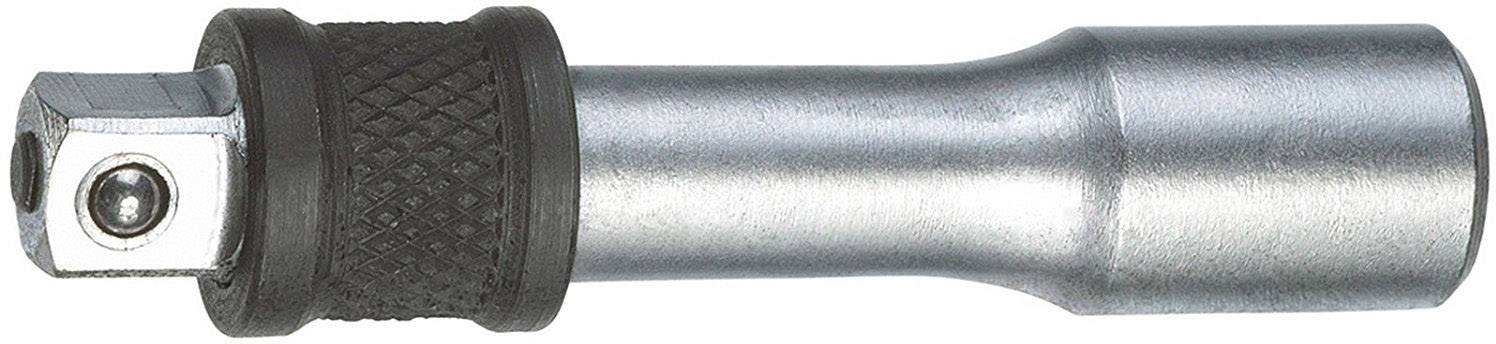 Gedore 2090 A-2 1932284 Przedłużka do kluczy nasadowych Końcówka wkrętaka 1/4" (6,3 mm) 55 mm 1 szt. - obrazek 1