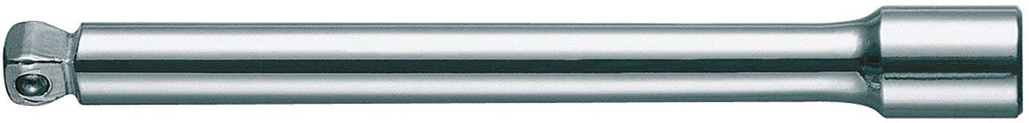 Gedore 2090 KR-2 1812564 Akcesorium do nasadek 1/4 cal 55 mm 1 szt. - obrazek 1