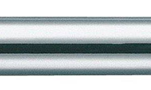 Gedore 2090 KR-6 6121030 Akcesorium do nasadek 1/4 cal Końcówka wkrętaka 1/4″ (6,3 mm) 148 mm 1 szt. Gedore 2090 KR-6 6121030 Akcesorium do nasadek 1/4 cal Końcówka wkrętaka 1/4″ (6,3 mm) 148 mm 1 szt.