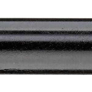 Gedore KB 2090-2 6201140 Przedłużka 6.3 mm 1/4 cal Końcówka wkrętaka 1/4″ (6,3 mm) 50 mm 1 szt. Gedore KB 2090-2 6201140 Przedłużka 6.3 mm 1/4 cal Końcówka wkrętaka 1/4″ (6,3 mm) 50 mm 1 szt.