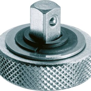 Grzechotka ręczna Gedore 2093 HR-94 6069870 Grzechotka ręczna Gedore 2093 HR-94 6069870