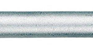 Gedore 2097 6171050 Uchwyt z przegubem Końcówka wkrętaka 1/4″ (6,3 mm) 146 mm 1 szt. Gedore 2097 6171050 Uchwyt z przegubem Końcówka wkrętaka 1/4″ (6,3 mm) 146 mm 1 szt.