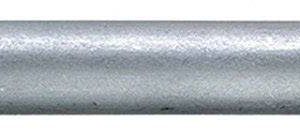 Gedore 2099 1888455 Przedłużka do kluczy nasadowych 1/4 cal 1 szt. Gedore 2099 1888455 Przedłużka do kluczy nasadowych 1/4 cal 1 szt.