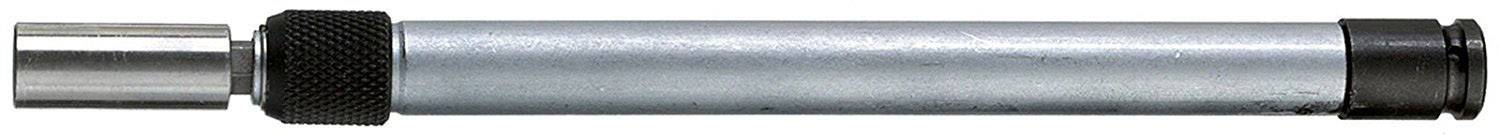 Gedore 2099 1888455 Przedłużka do kluczy nasadowych 1/4 cal 1 szt. - obrazek 1