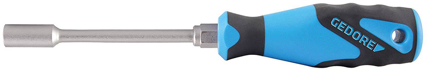 Wkrętak nasadowy Gedore 2133 9 1746863 9 mm - obrazek 1