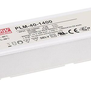 PLM-25-350 MEAN WELL PLM-25-350, N/A PLM-25-350 MEAN WELL PLM-25-350, N/A