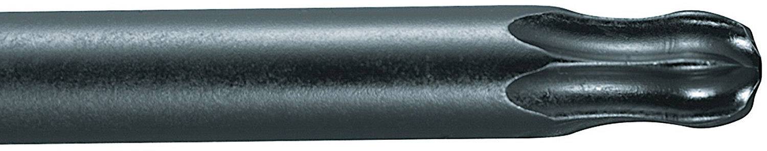 Gedore DT 2143 KTX T10 TORX wewnętrzny Klucz trzpieniowy T 10 - obrazek 1