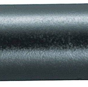 Gedore DT 2143 KTX T40 TORX wewnętrzny Klucz trzpieniowy 6.65 mm T 40 Gedore DT 2143 KTX T40 TORX wewnętrzny Klucz trzpieniowy 6.65 mm T 40
