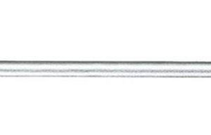 Wkrętak płaski Gedore 2150 6-100 2822814 Szerokość klingi: 6 mm Długość końcówki: 100 mm Wkrętak płaski Gedore 2150 6-100 2822814 Szerokość klingi: 6 mm Długość końcówki: 100 mm