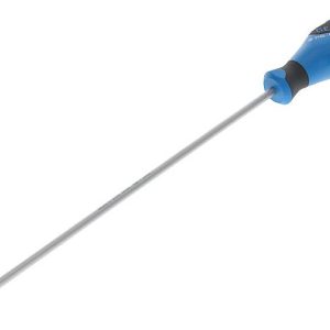 Wkrętak krzyżowy PZ 2 Gedore 2160 PZ 2-300 2824094 DIN ISO 8764 Wkrętak krzyżowy PZ 2 Gedore 2160 PZ 2-300 2824094 DIN ISO 8764