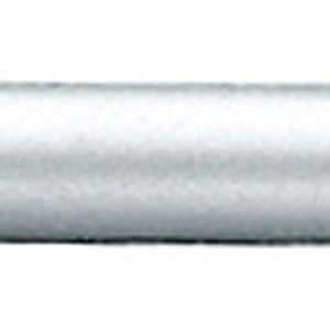 Gedore 2190-8 6180200 Przedłużka do kluczy nasadowych 25 mm 1 cal Końcówka wkrętaka 1″ (25 mm) 200 mm 1 szt. Gedore 2190-8 6180200 Przedłużka do kluczy nasadowych 25 mm 1 cal Końcówka wkrętaka 1″ (25 mm) 200 mm 1 szt.