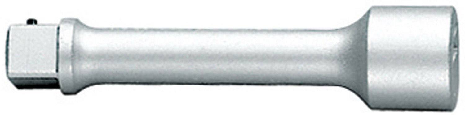 Gedore 2190-8 6180200 Przedłużka do kluczy nasadowych 25 mm 1 cal Końcówka wkrętaka 1" (25 mm) 200 mm 1 szt. - obrazek 1