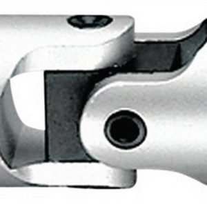 Gedore 2195 6180980 Akcesorium do nasadek Końcówka wkrętaka 1″ (25 mm) 140 mm 1 szt. Gedore 2195 6180980 Akcesorium do nasadek Końcówka wkrętaka 1″ (25 mm) 140 mm 1 szt.