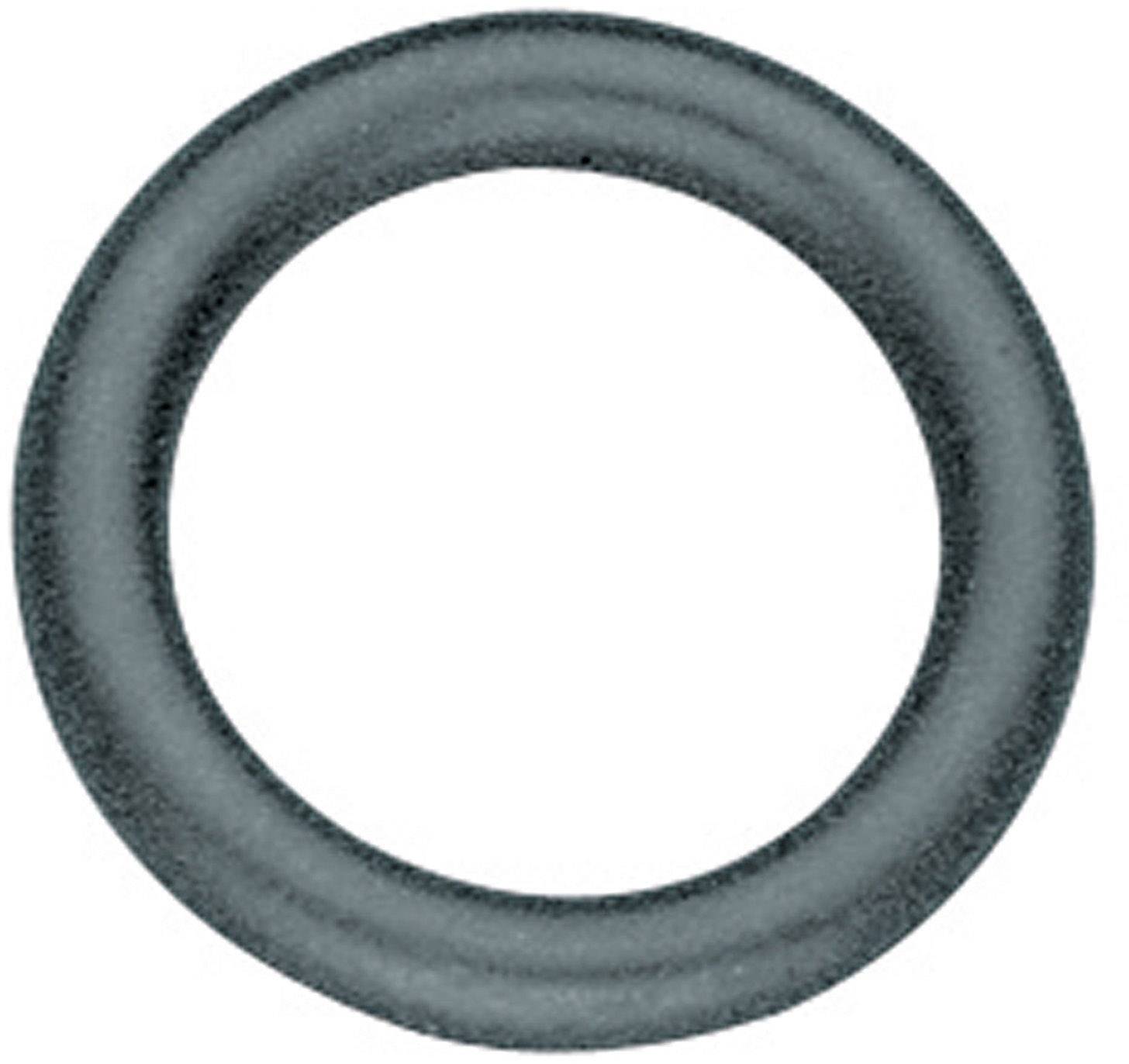 Gedore KB 3070 6-12 6260820 Pierścień zabezpieczający 1 szt. - obrazek 1