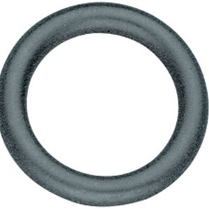 Gedore KB 3070 13-24 6260900 Pierścień zabezpieczający 1 szt. Gedore KB 3070 13-24 6260900 Pierścień zabezpieczający 1 szt.