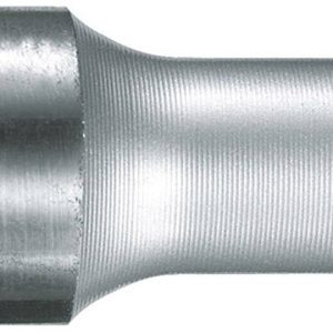 Gedore 3090-2 1476637 Przedłużka 10 mm 3/8 cal Końcówka wkrętaka 3/8″ (10 mm) 50 mm 1 szt. Gedore 3090-2 1476637 Przedłużka 10 mm 3/8 cal Końcówka wkrętaka 3/8″ (10 mm) 50 mm 1 szt.