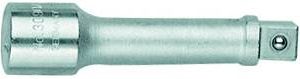 Gedore 3090-3 6236600 Przedłużka Końcówka wkrętaka 3/8″ (10 mm) 76 mm 1 szt. Gedore 3090-3 6236600 Przedłużka Końcówka wkrętaka 3/8″ (10 mm) 76 mm 1 szt.