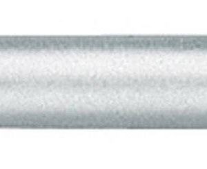 Gedore 3090-5 6236790 Przedłużka Końcówka wkrętaka 3/8″ (10 mm) 125 mm 1 szt. Gedore 3090-5 6236790 Przedłużka Końcówka wkrętaka 3/8″ (10 mm) 125 mm 1 szt.