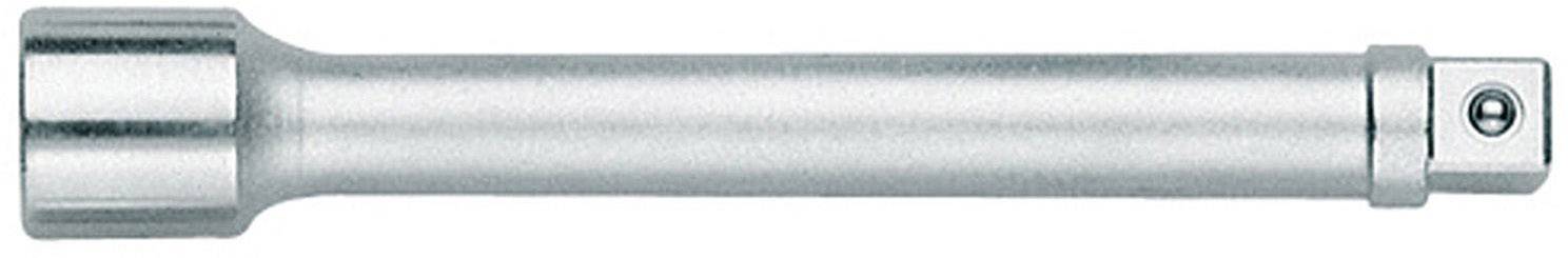 Gedore 3090-5 6236790 Przedłużka Końcówka wkrętaka 3/8" (10 mm) 125 mm 1 szt. - obrazek 1