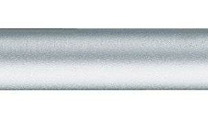 Gedore 3090-7 1476645 Przedłużka Końcówka wkrętaka 3/8″ (10 mm) 180 mm 1 szt. Gedore 3090-7 1476645 Przedłużka Końcówka wkrętaka 3/8″ (10 mm) 180 mm 1 szt.