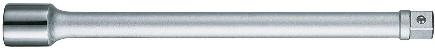 Gedore 3090-7 1476645 Przedłużka Końcówka wkrętaka 3/8" (10 mm) 180 mm 1 szt. - obrazek 1