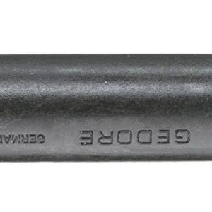 Gedore KB 3090-3 6261710 Przedłużka Końcówka wkrętaka 3/8″ (10 mm) 75 mm 1 szt. Gedore KB 3090-3 6261710 Przedłużka Końcówka wkrętaka 3/8″ (10 mm) 75 mm 1 szt.