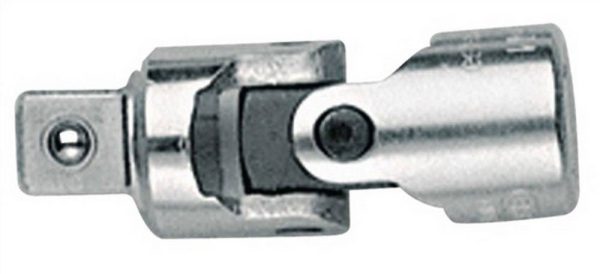Gedore 3095 6238140 Przegub Końcówka wkrętaka 3/8″ (10 mm) 50 mm 1 szt.