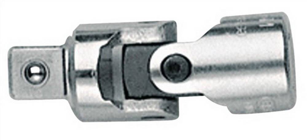 Gedore 3095 6238140 Przegub Końcówka wkrętaka 3/8" (10 mm) 50 mm 1 szt. - obrazek 1