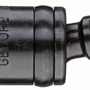 Gedore KB 3095 6262440 Przegub 10 mm 3/8 cal Końcówka wkrętaka 3/8″ (10 mm) 50 mm 1 szt. Gedore KB 3095 6262440 Przegub 10 mm 3/8 cal Końcówka wkrętaka 3/8″ (10 mm) 50 mm 1 szt.