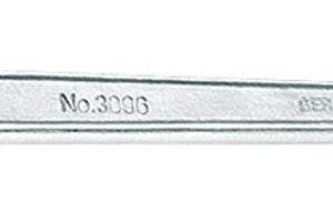 Gedore 3096 6238220 Uchwyt z przegubem 10 mm 3/8 cal Końcówka wkrętaka 3/8″ (10 mm) 254 mm 1 szt. Gedore 3096 6238220 Uchwyt z przegubem 10 mm 3/8 cal Końcówka wkrętaka 3/8″ (10 mm) 254 mm 1 szt.