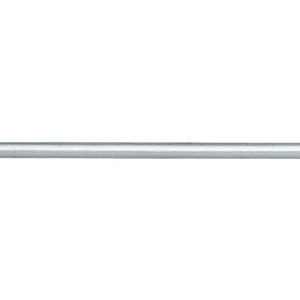 Gedore 3098 6182410 Uchwyt z przegubem 10 mm 3/8 cal Końcówka wkrętaka 3/8″ (10 mm) 450 mm 1 szt. Gedore 3098 6182410 Uchwyt z przegubem 10 mm 3/8 cal Końcówka wkrętaka 3/8″ (10 mm) 450 mm 1 szt.