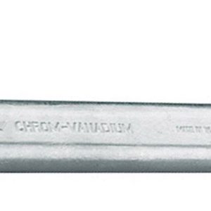 Gedore 6677140 3114 21 Klucz z kłami Rozmiar klucza (metryczny) (tylko do tytułu) 21 mm Gedore 6677140 3114 21 Klucz z kłami Rozmiar klucza (metryczny) (tylko do tytułu) 21 mm