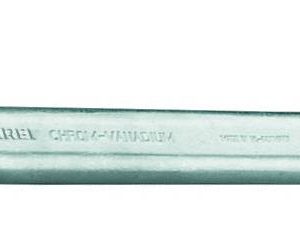Gedore 6670560 3114 22 Klucz z kłami Rozmiar klucza (metryczny) (tylko do tytułu) 22 mm Gedore 6670560 3114 22 Klucz z kłami Rozmiar klucza (metryczny) (tylko do tytułu) 22 mm