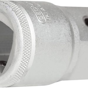 Gedore 3221 6278280 Element zwiększający 1 cal Końcówka wkrętaka 3/4″ (20 mm) 60 mm 1 szt. Gedore 3221 6278280 Element zwiększający 1 cal Końcówka wkrętaka 3/4″ (20 mm) 60 mm 1 szt.