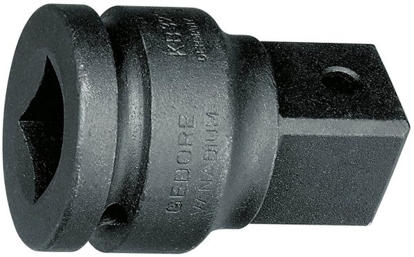 Powiększenie 3/4″ na 1″ Gedore KB 3221 6671530 3/4″ (20 mm) 1 szt.