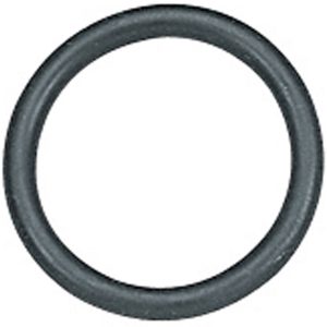 Gedore KB 3270 6675360 Pierścień zabezpieczający 1 szt. Gedore KB 3270 6675360 Pierścień zabezpieczający 1 szt.