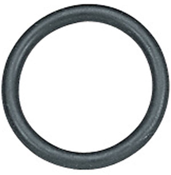 Gedore KB 3270 6675360 Pierścień zabezpieczający 1 szt.