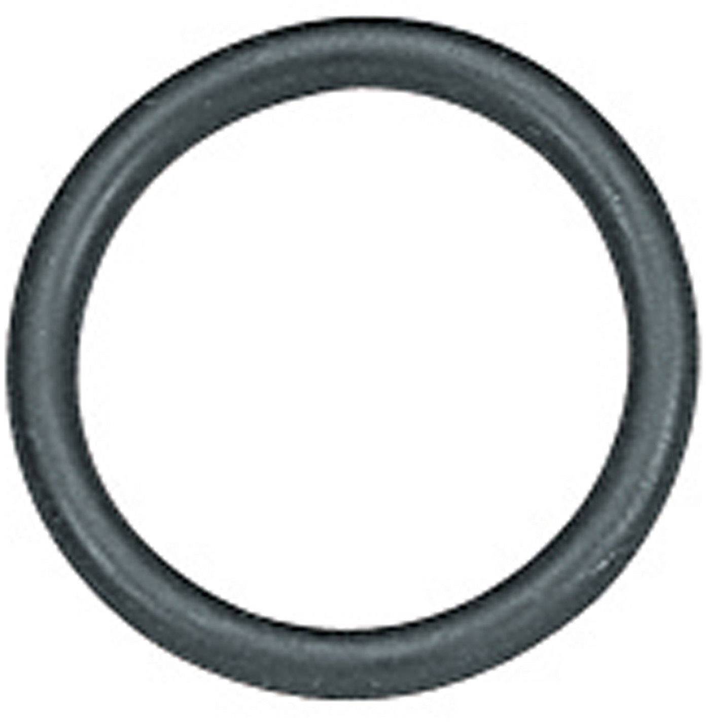Gedore KB 3270 6675360 Pierścień zabezpieczający 1 szt. - obrazek 1