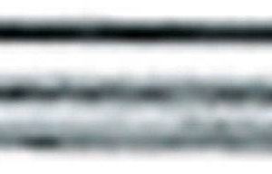 Gedore KB 3275 6675440 Kołek zabezpieczający 35 mm 1 szt. Gedore KB 3275 6675440 Kołek zabezpieczający 35 mm 1 szt.
