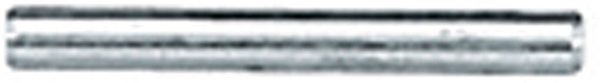 Gedore KB 3275 6675440 Kołek zabezpieczający 35 mm 1 szt.