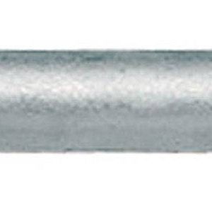 Gedore 3290-8 6278440 Przedłużka 20 mm 3/4 cal Końcówka wkrętaka 3/4″ (20 mm) 200 mm 1 szt. Gedore 3290-8 6278440 Przedłużka 20 mm 3/4 cal Końcówka wkrętaka 3/4″ (20 mm) 200 mm 1 szt.