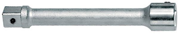 Gedore 3290-8 6278440 Przedłużka 20 mm 3/4 cal Końcówka wkrętaka 3/4″ (20 mm) 200 mm 1 szt.