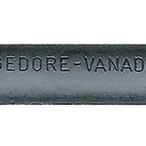 Gedore KB 3290-8 6675600 Przedłużka 20 mm 3/4 cal Końcówka wkrętaka 3/4″ (20 mm) 205 mm 1 szt. Gedore KB 3290-8 6675600 Przedłużka 20 mm 3/4 cal Końcówka wkrętaka 3/4″ (20 mm) 205 mm 1 szt.