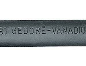 Gedore KB 3290-12 6675790 Przedłużka Końcówka wkrętaka 3/4″ (20 mm) 300 mm 1 szt. Gedore KB 3290-12 6675790 Przedłużka Końcówka wkrętaka 3/4″ (20 mm) 300 mm 1 szt.